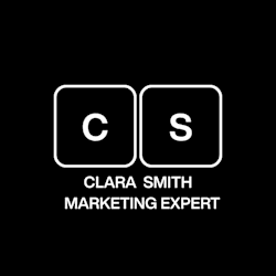 clarasmith96