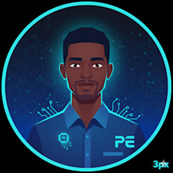nexzero