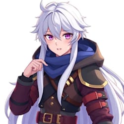 yungman899