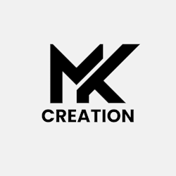 mkcreation422