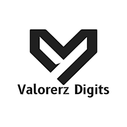 valorerz_03