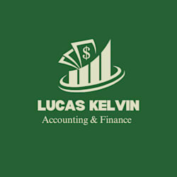 lucas_kelvin3