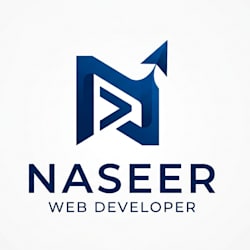naseercodes