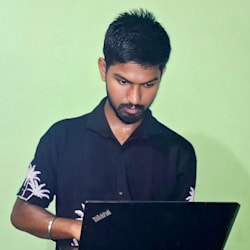 parmesh_visuals
