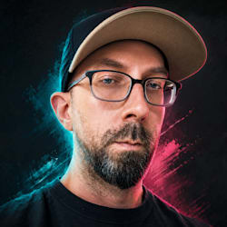 ram_designs