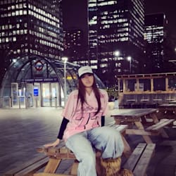sassy_dancer