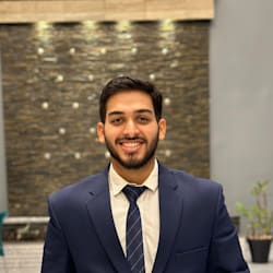 mohibazhar