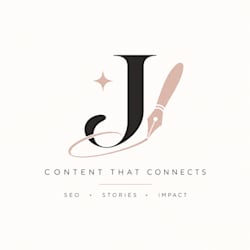 juhema