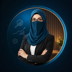 muskankhalid43
