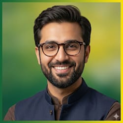sharjeel_896