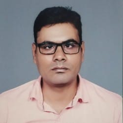 excelbykishann