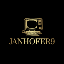 janhofer9