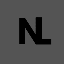 ronald_l_n