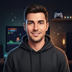 ayan_asad001