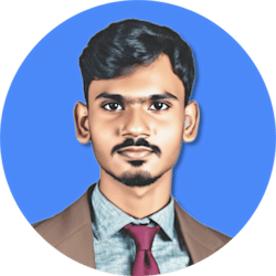 mihirpatel285