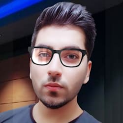 image-docs