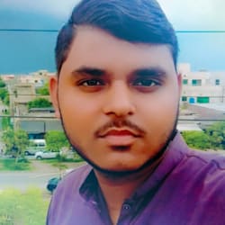 malik__danish