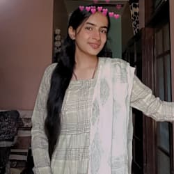 rajdeep_143