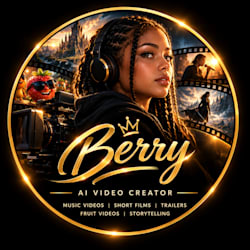 berrymanie0