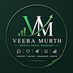 veera_murthy
