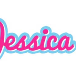 jessica_voice01