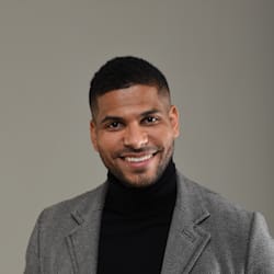 kevinezekielo