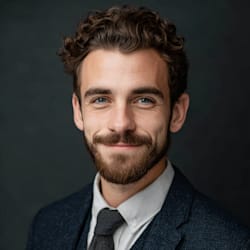 rogerarber