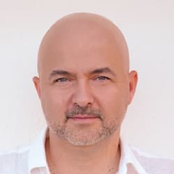 sergiy_netai