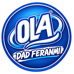 oladocumetary