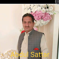 abdulsattar_bok