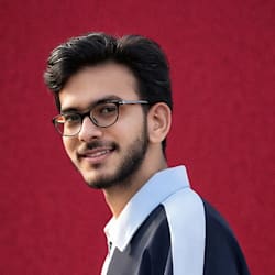 saifchaudhary1