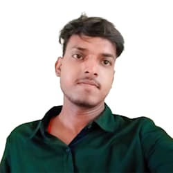 princeraj9214