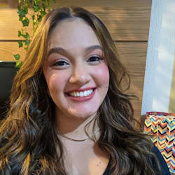 faithwilm