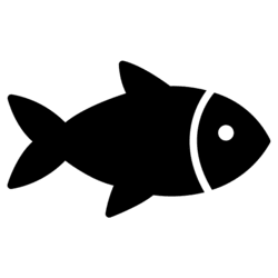 lordkazoema