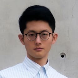 mukelidesign