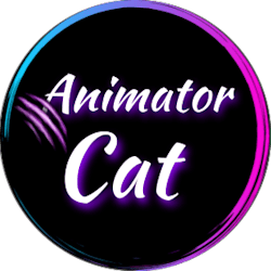 animator_cat