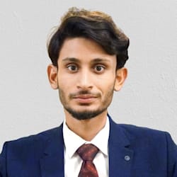 saleemmalik947