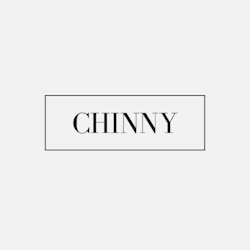 lizzah_457
