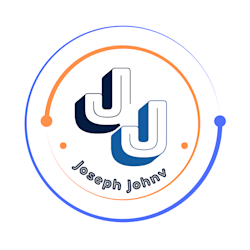 joseph_johnv
