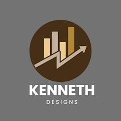 kenyvisual