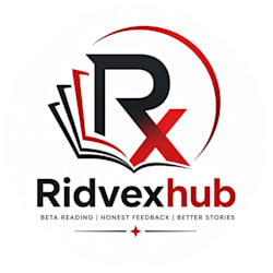 ridvex2211