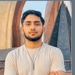 suleman00182