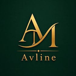 avline_mal