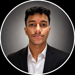 nishantvjadhav