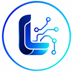 lynderaiweb