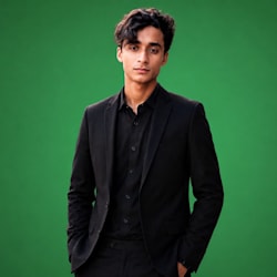 shumailahmed269