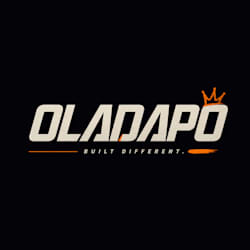 dapo_65