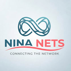 nina_nets