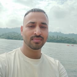 kahansingh1528