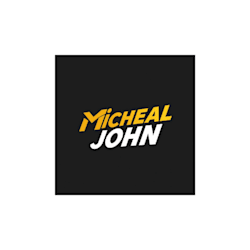 micheal_j49